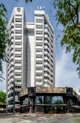 Dunearn Road (D11), Condominium #617751831